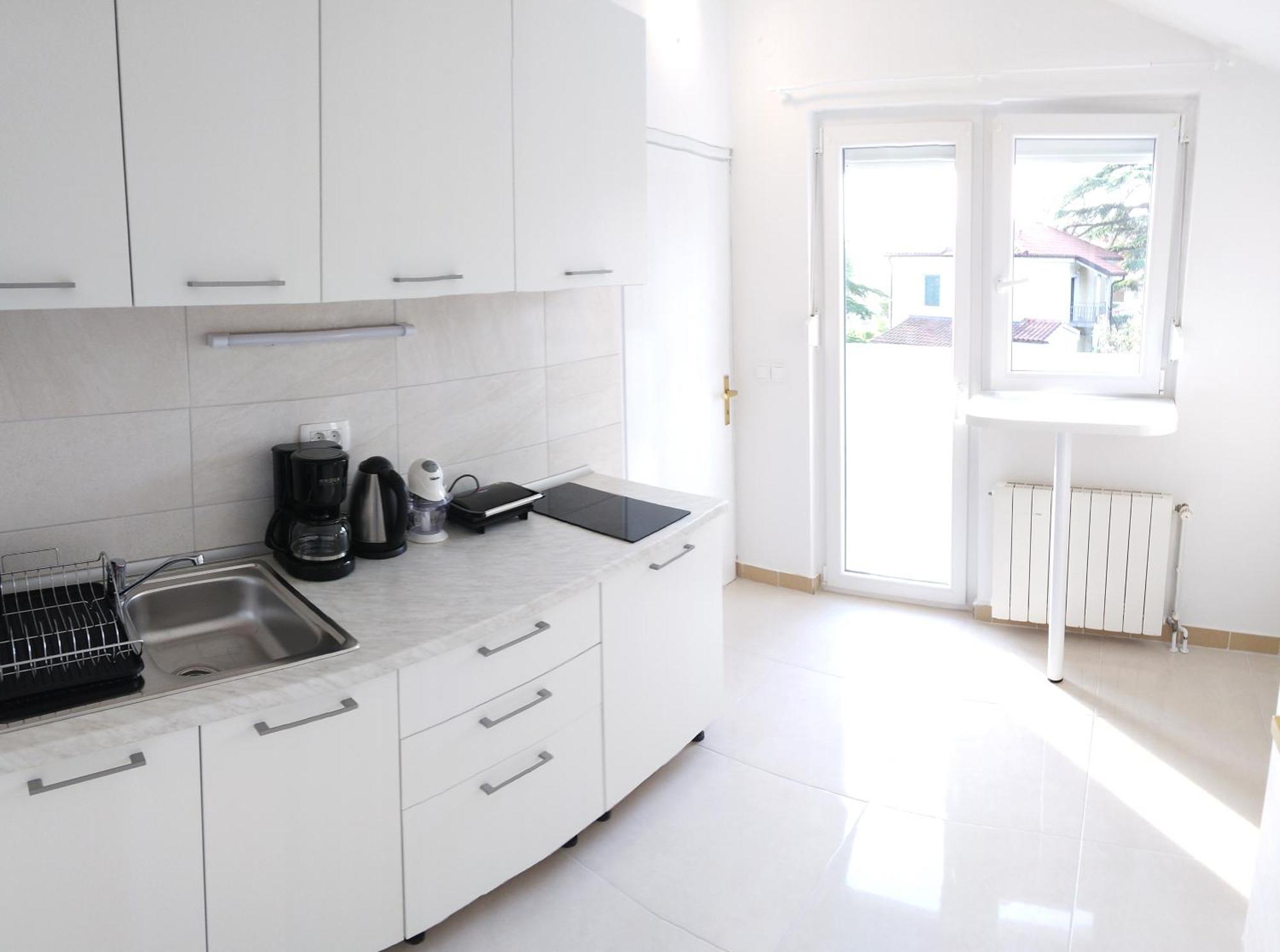 Guesthouse Cecilia مالينسكا المظهر الخارجي الصورة