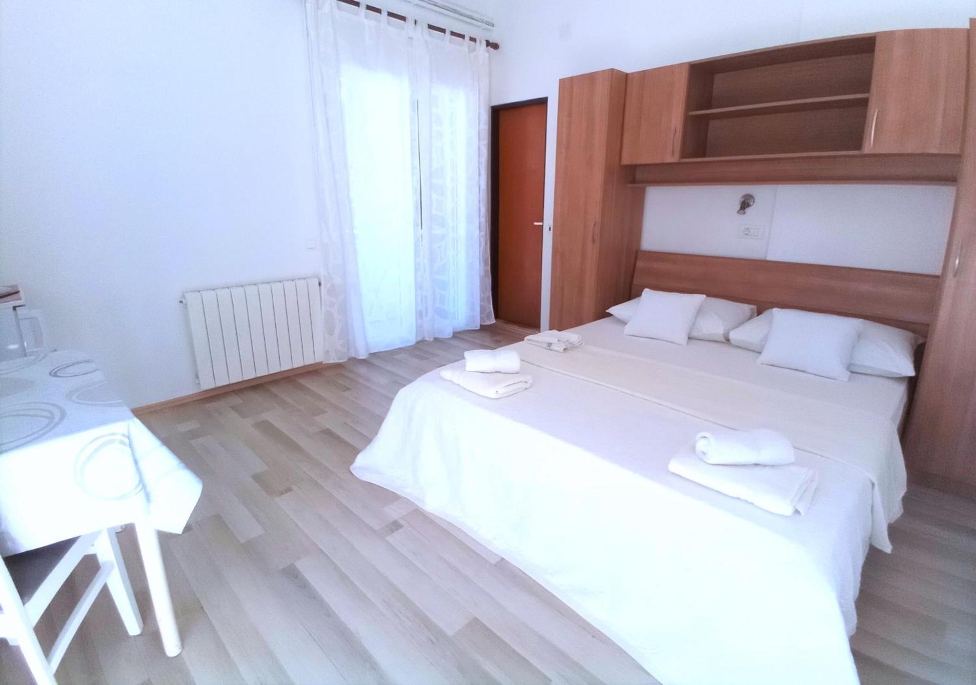 Guesthouse Cecilia مالينسكا المظهر الخارجي الصورة