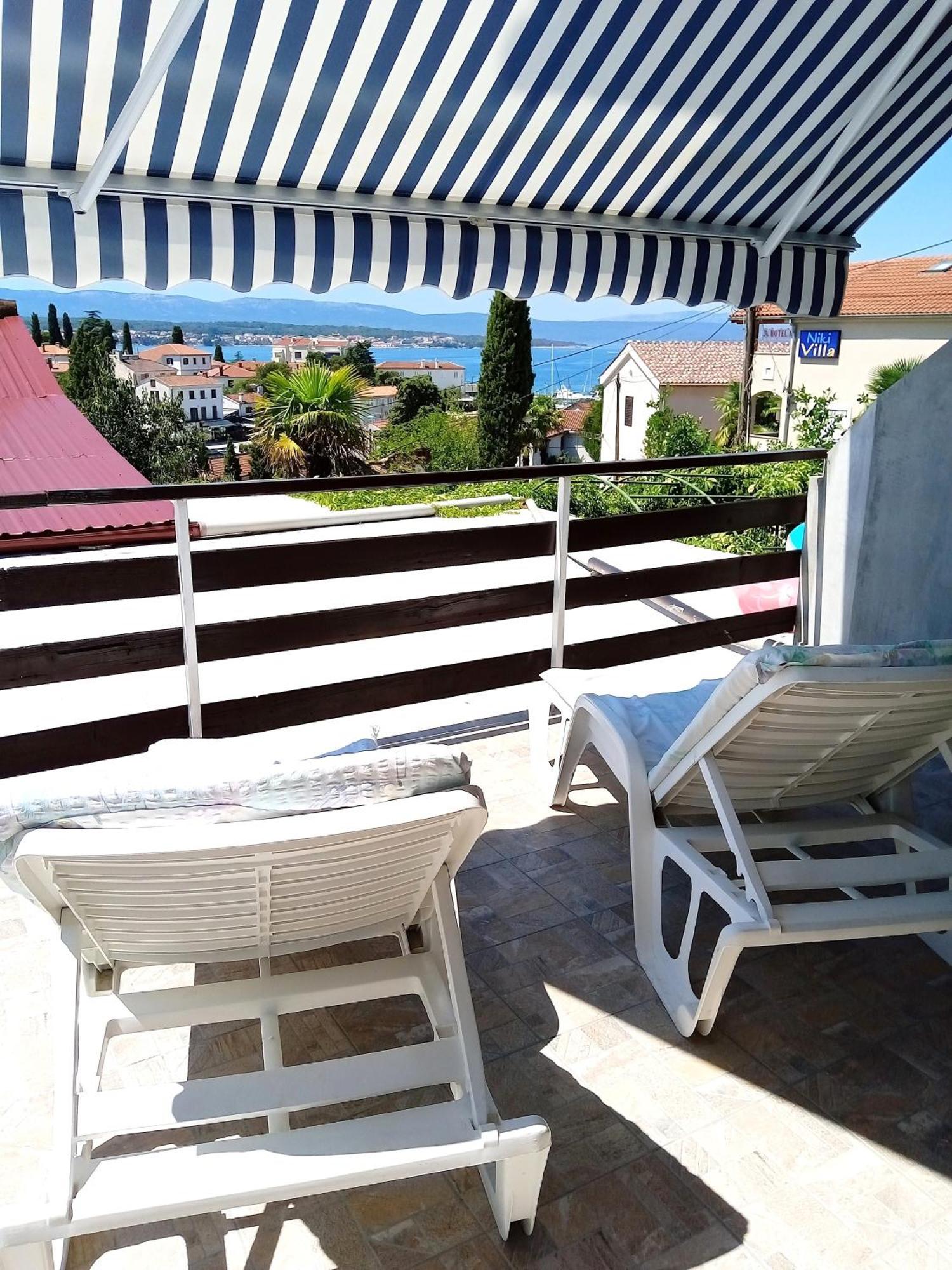 Guesthouse Cecilia مالينسكا المظهر الخارجي الصورة