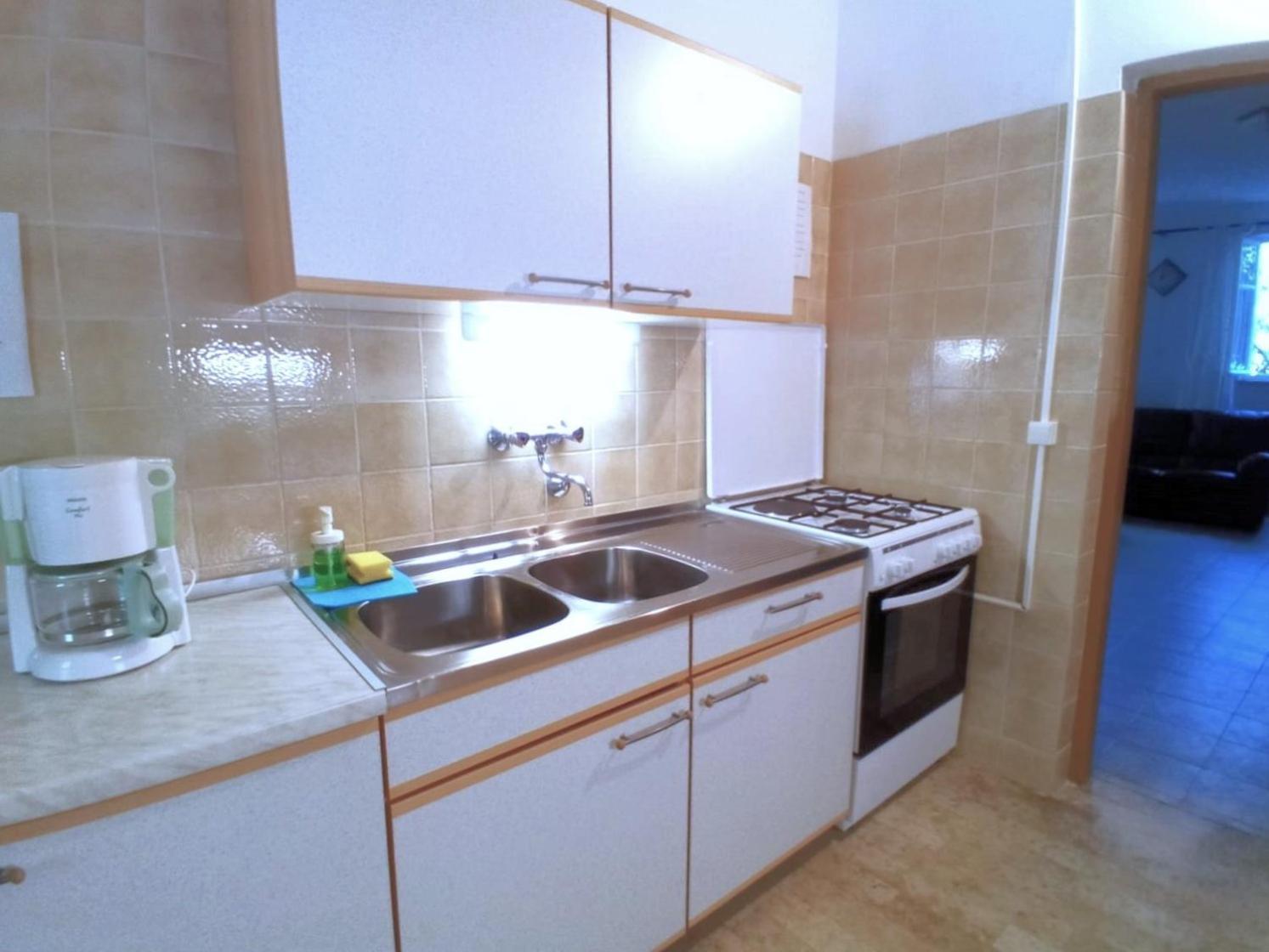 Guesthouse Cecilia مالينسكا المظهر الخارجي الصورة
