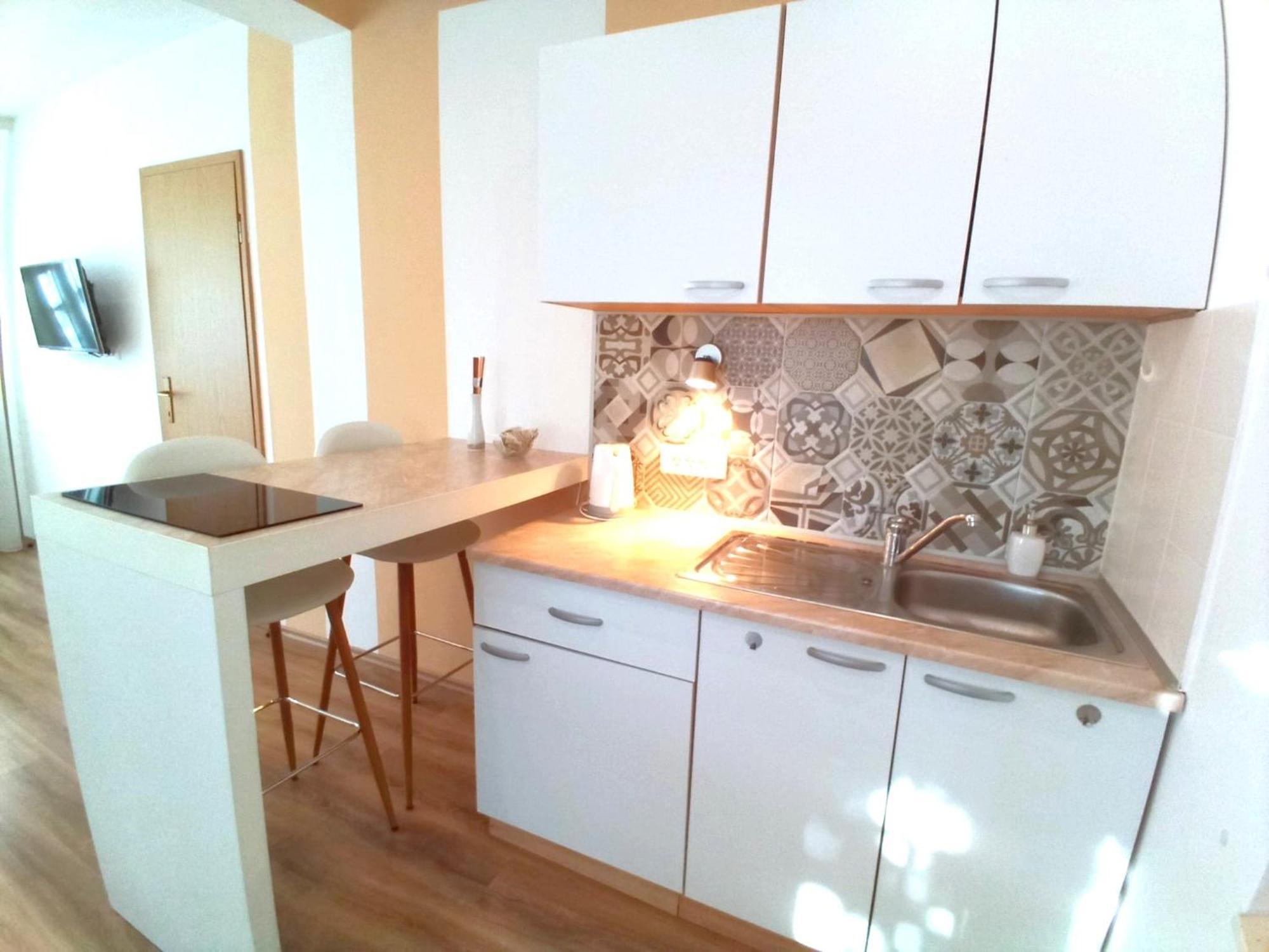 Guesthouse Cecilia مالينسكا المظهر الخارجي الصورة