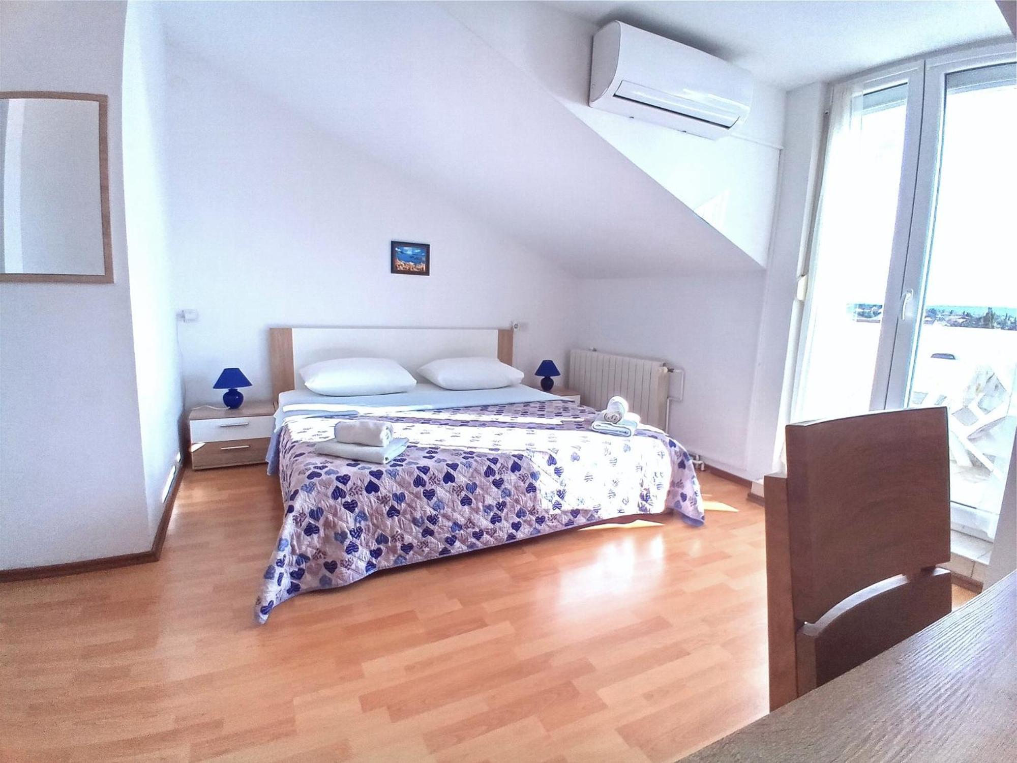 Guesthouse Cecilia مالينسكا المظهر الخارجي الصورة