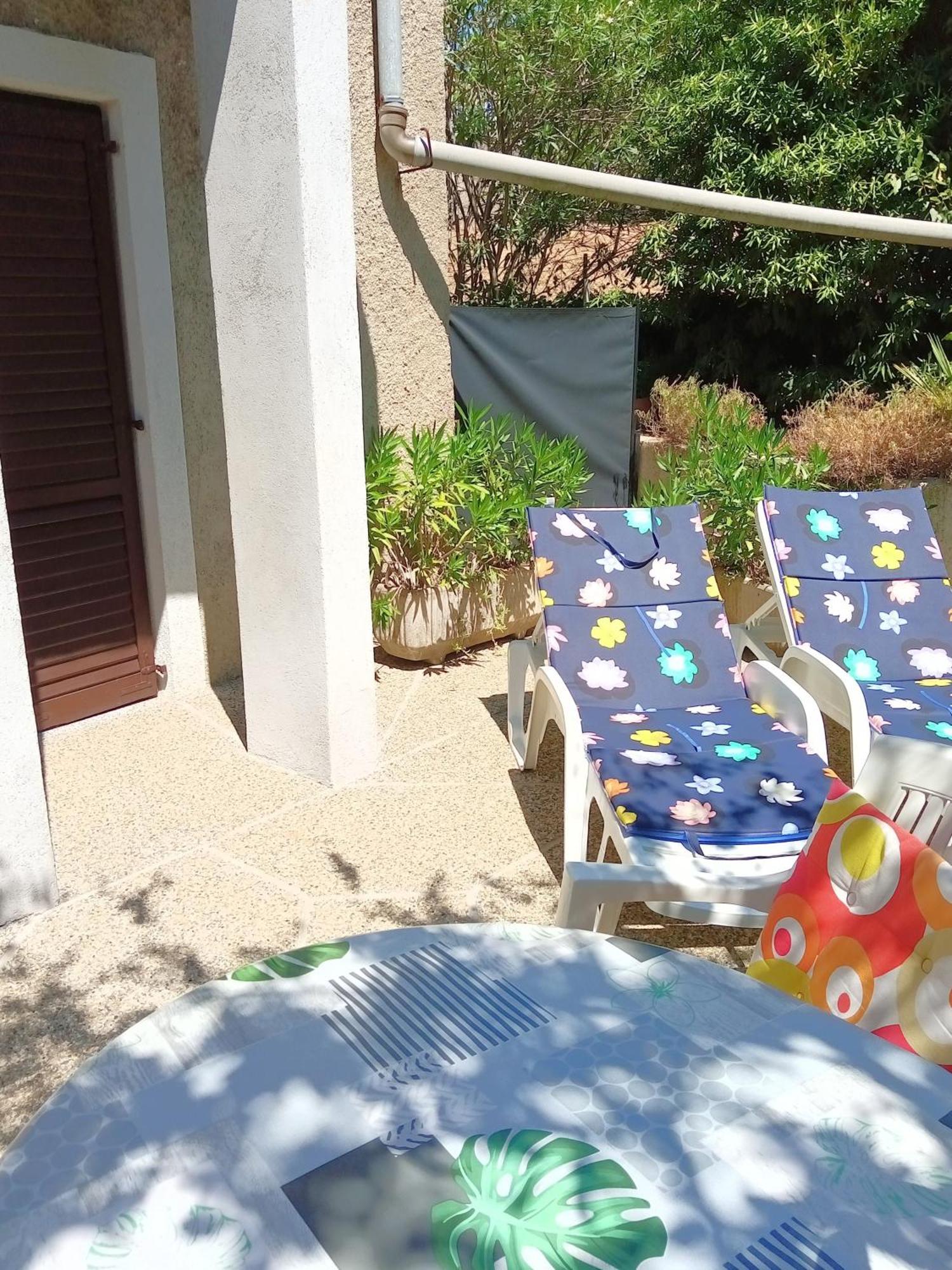 Guesthouse Cecilia مالينسكا الغرفة الصورة