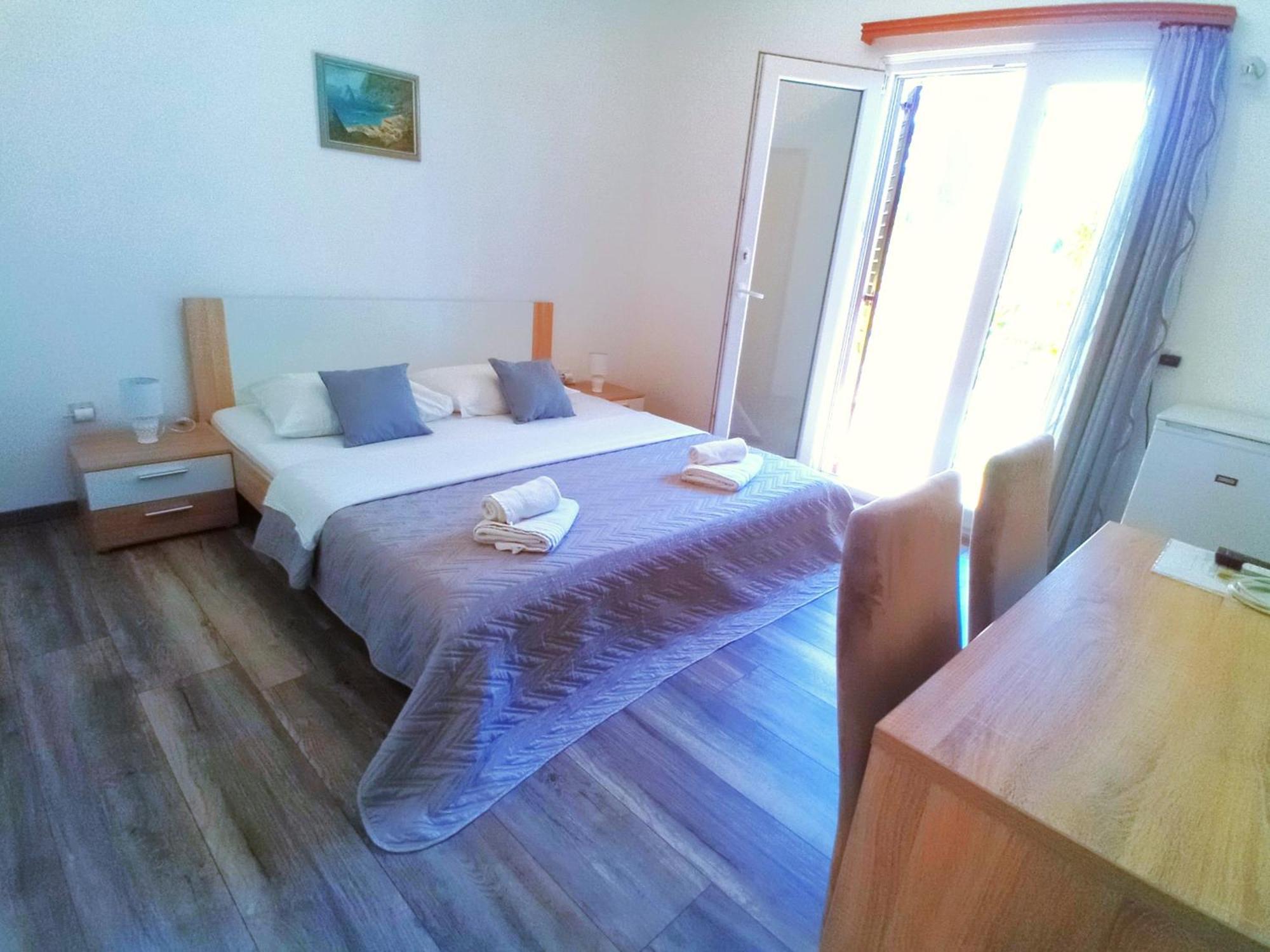 Guesthouse Cecilia مالينسكا المظهر الخارجي الصورة