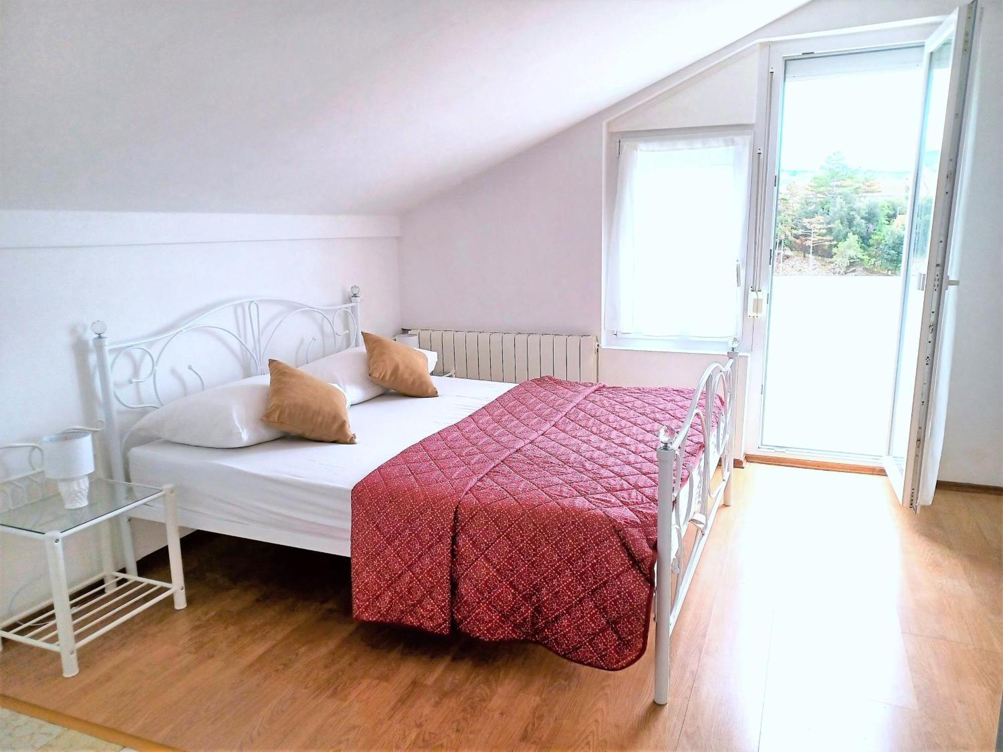 Guesthouse Cecilia مالينسكا المظهر الخارجي الصورة