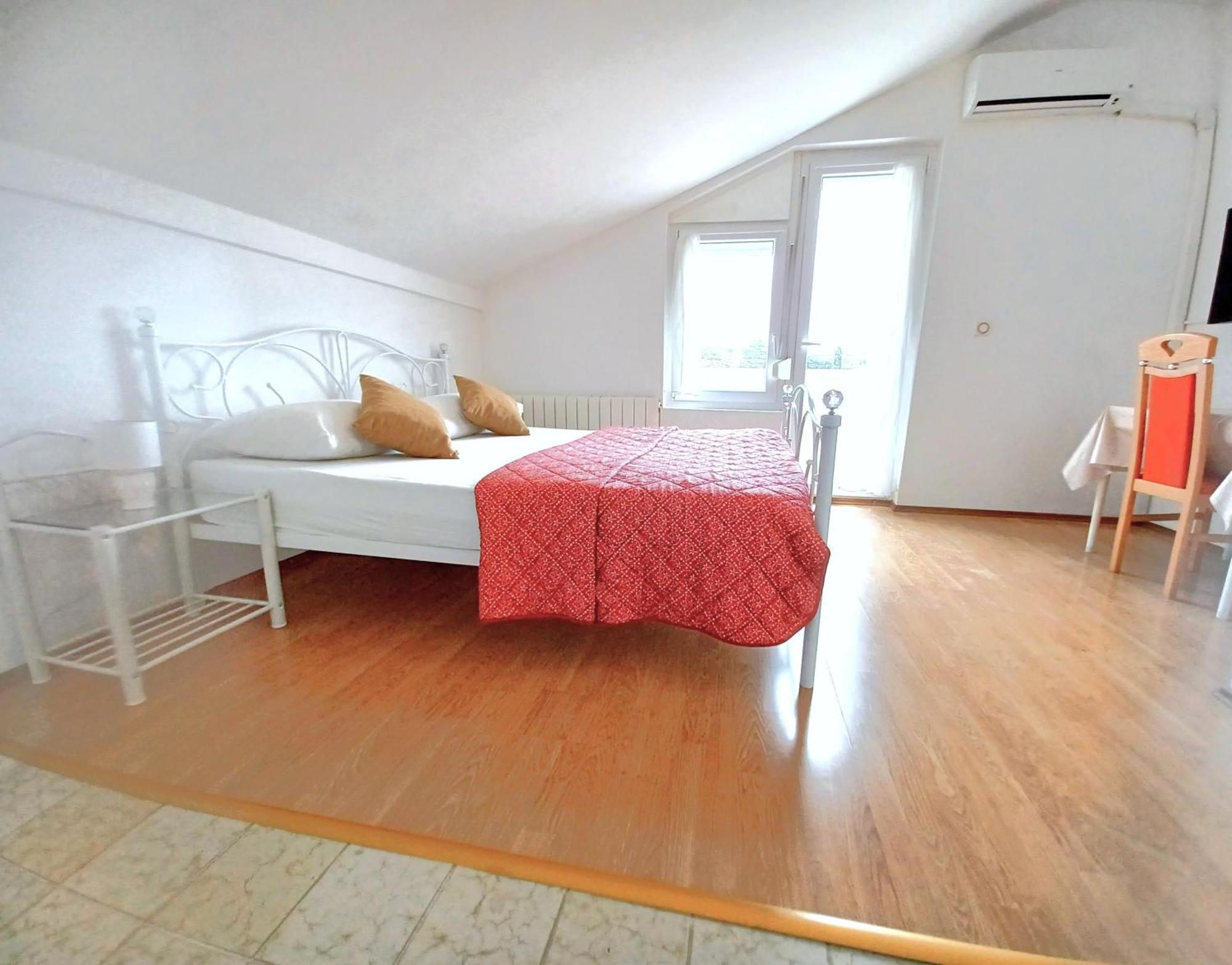Guesthouse Cecilia مالينسكا المظهر الخارجي الصورة