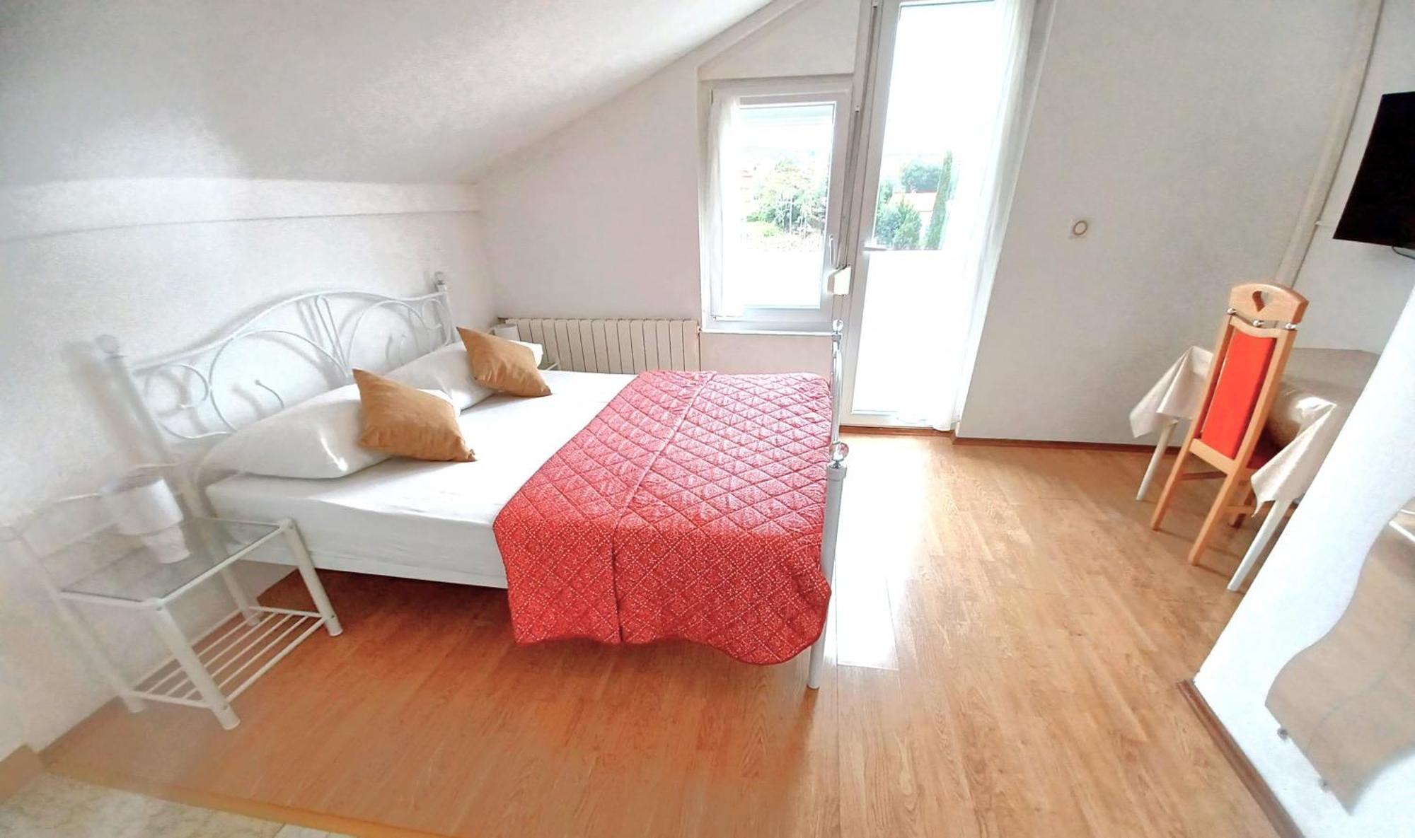 Guesthouse Cecilia مالينسكا المظهر الخارجي الصورة