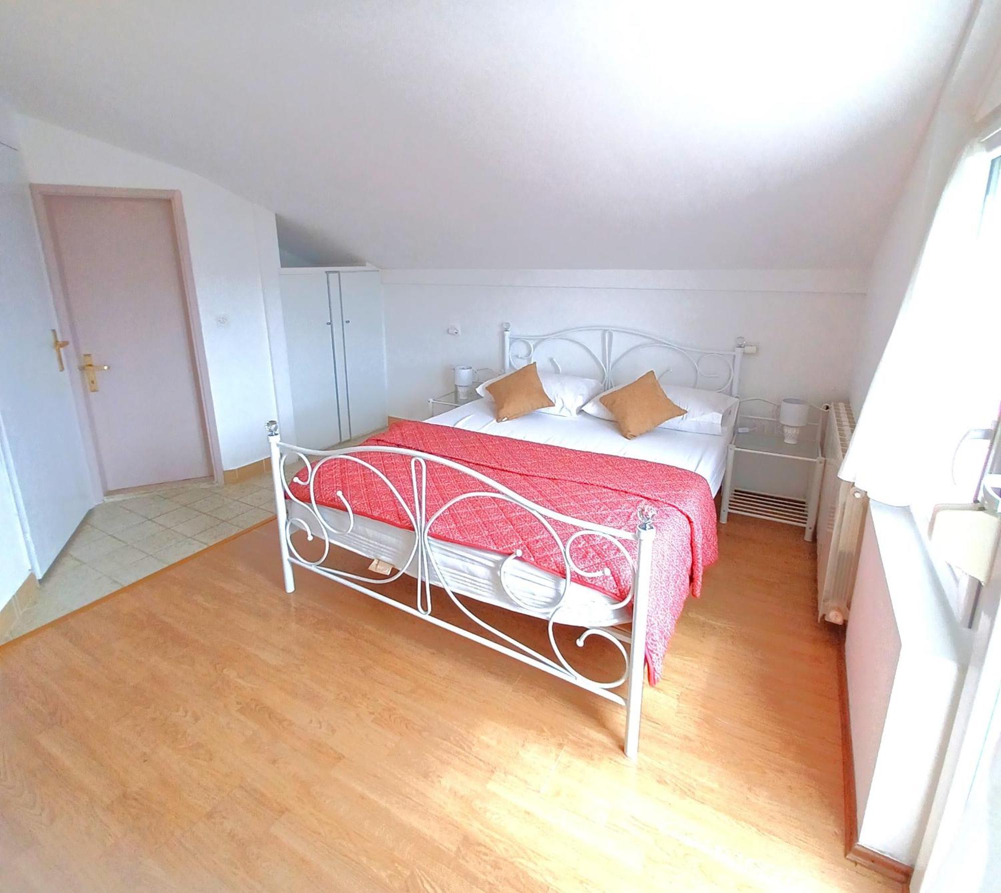 Guesthouse Cecilia مالينسكا المظهر الخارجي الصورة