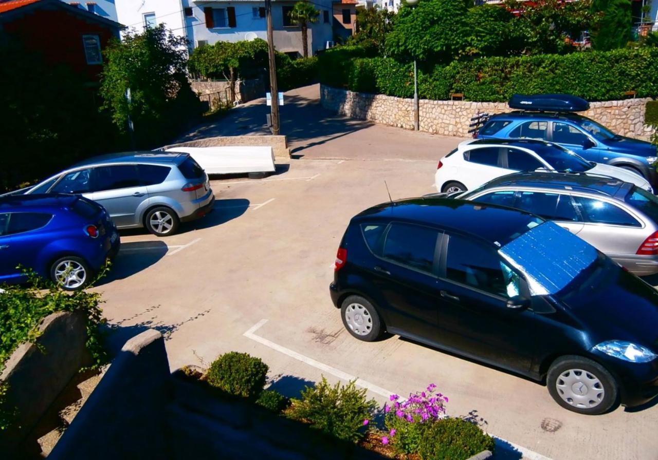 Guesthouse Cecilia مالينسكا المظهر الخارجي الصورة